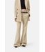 CLOSED Denair Flare Pant