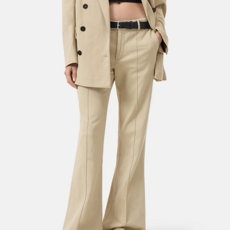 CLOSED Denair Flare Pant