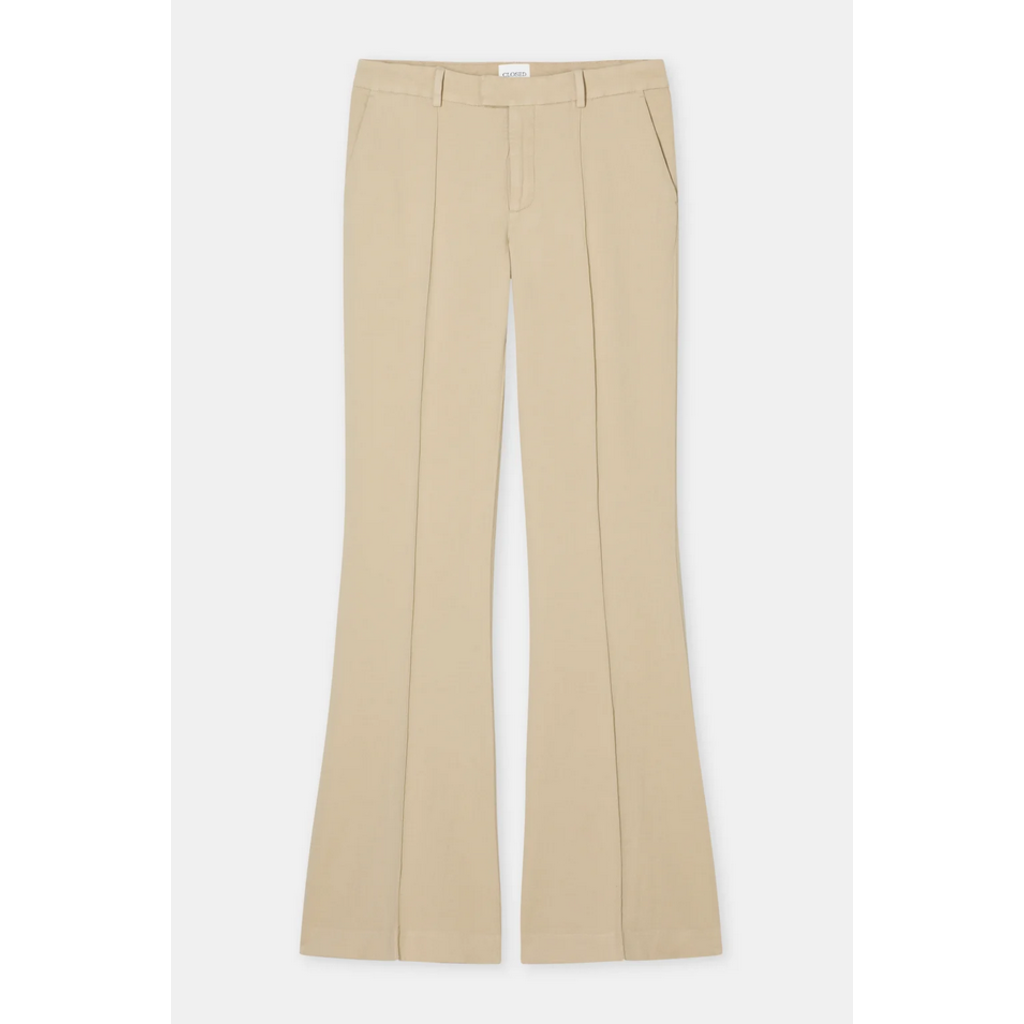 CLOSED Denair Flare Pant