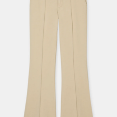 CLOSED Denair Flare Pant