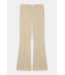 CLOSED Denair Flare Pant