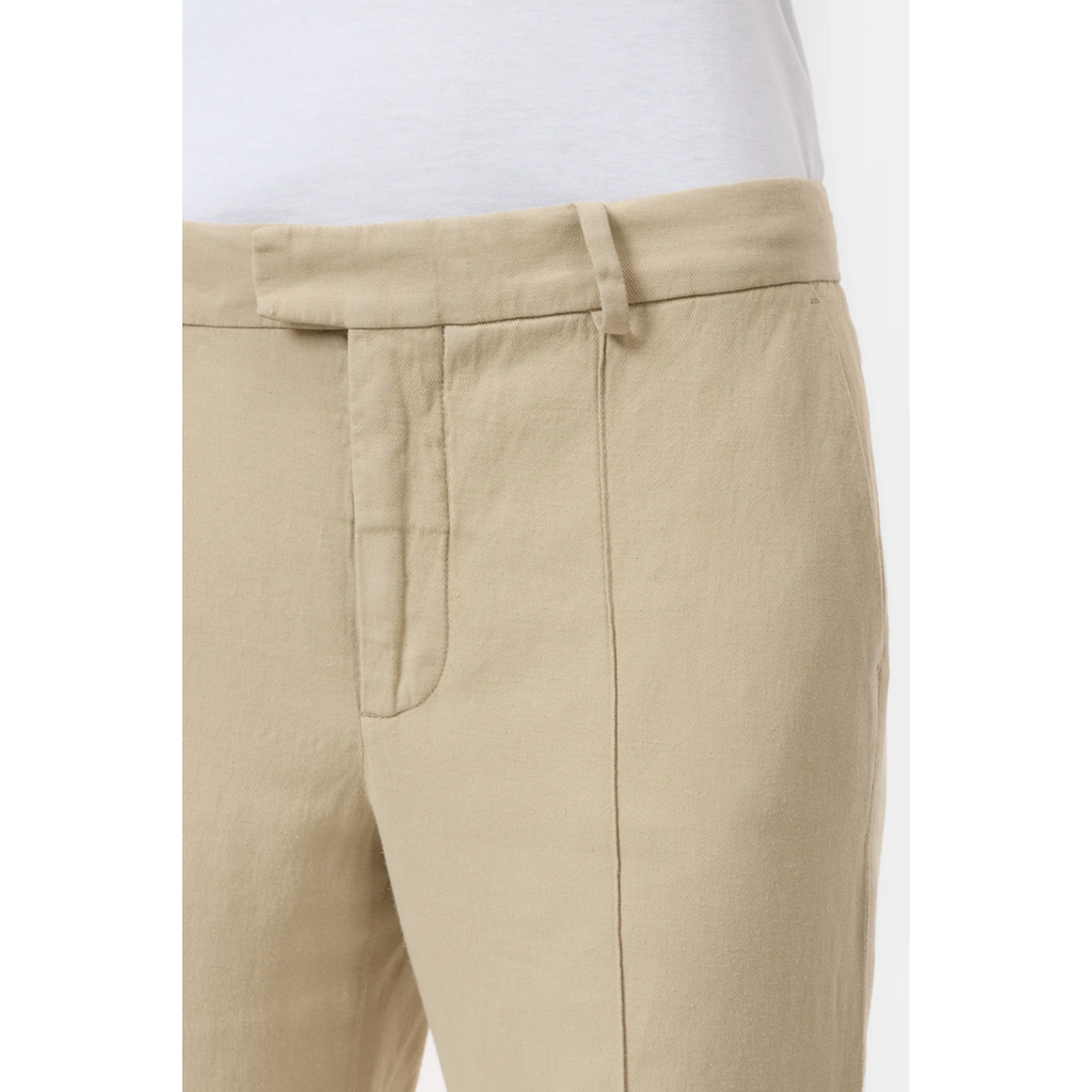 CLOSED Denair Flare Pant
