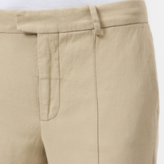 CLOSED Denair Flare Pant