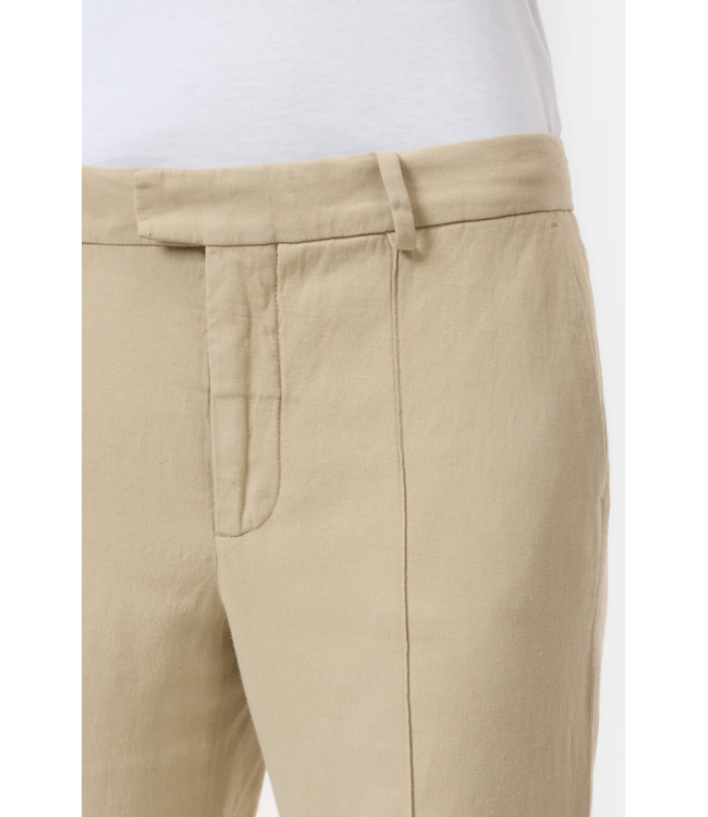 CLOSED Denair Flare Pant