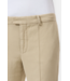 CLOSED Denair Flare Pant