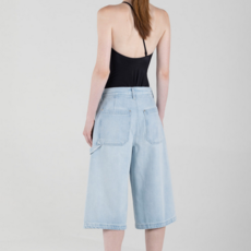 Ladies Etica ETICA Cedar Utility Short