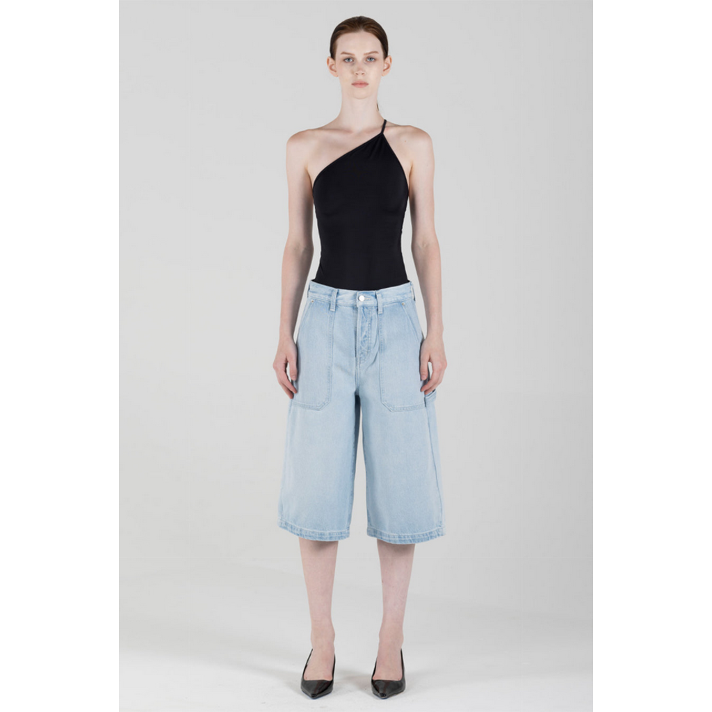 Ladies Etica ETICA Cedar Utility Short
