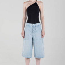 Ladies Etica ETICA Cedar Utility Short