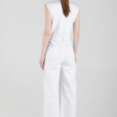 Ladies Etica ETICA Camden Jumpsuit