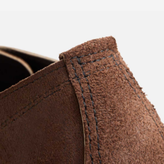 Red Wing Shoe Company Red Wing Weekender Oxford 3606