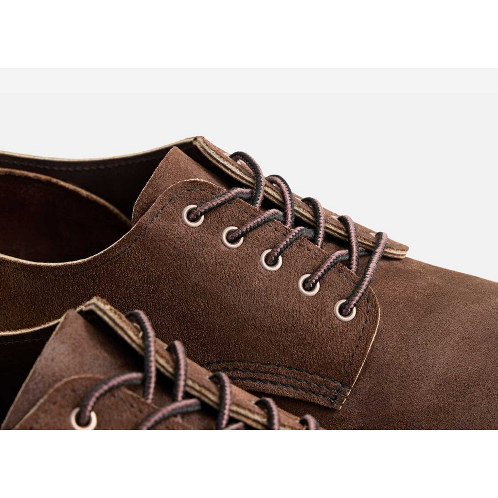 Red Wing Shoe Company Red Wing Weekender Oxford 3606