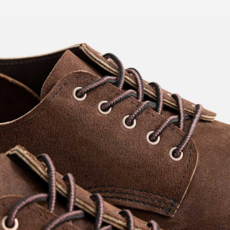 Red Wing Shoe Company Red Wing Weekender Oxford 3606