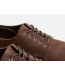 Red Wing Shoe Company Red Wing Weekender Oxford 3606