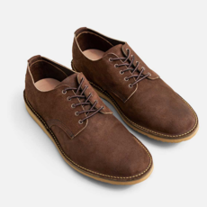 Red Wing Shoe Company Red Wing Weekender Oxford 3606