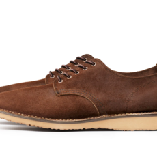 Red Wing Shoe Company Red Wing Weekender Oxford 3606