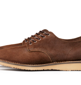 Red Wing Shoe Company Red Wing Weekender Oxford 3606