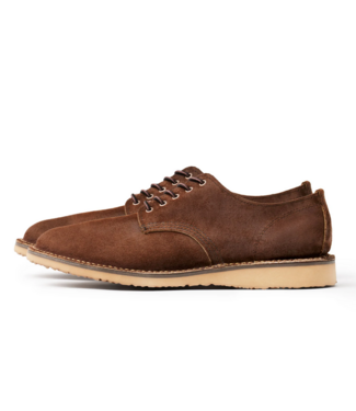 Red Wing Shoe Company Red Wing Weekender Oxford 3606