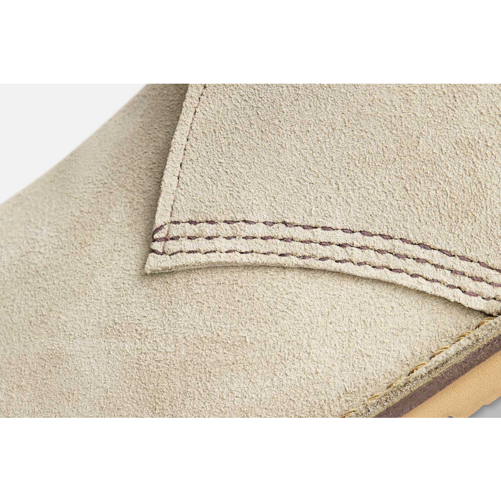 Red Wing Shoe Company Red Wing Weekender Chukka