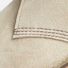 Red Wing Shoe Company Red Wing Weekender Chukka