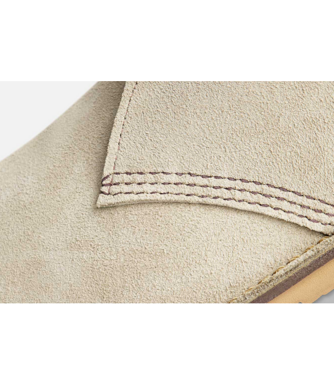 Red Wing Shoe Company Red Wing Weekender Chukka