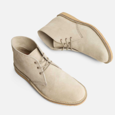 Red Wing Shoe Company Red Wing Weekender Chukka