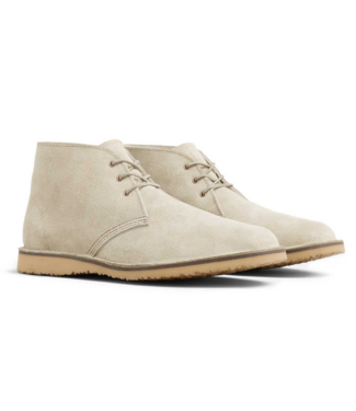 red-wing-shoe-company-red-wing