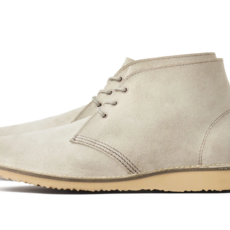 Red Wing Shoe Company Red Wing Weekender Chukka