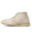 Red Wing Shoe Company Red Wing Weekender Chukka