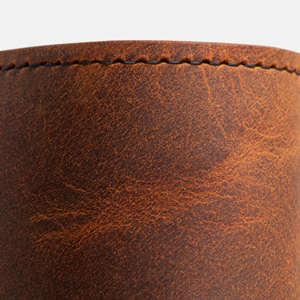 Red Wing Shoe Company Red Wing Weekender Chukka