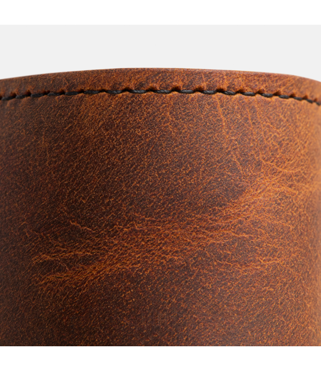 Red Wing Shoe Company Red Wing Weekender Chukka