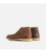 Red Wing Shoe Company Red Wing Weekender Chukka