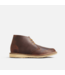 Red Wing Shoe Company Red Wing Weekender Chukka