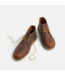 Red Wing Shoe Company Red Wing Weekender Chukka
