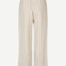 SAMSOE SAMSOE Satove Trouser