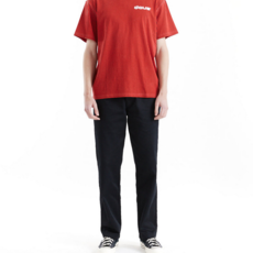 Deus Ex Machina Deus Ex Machina Split Lane SS Tee