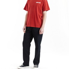 Deus Ex Machina Deus Ex Machina Split Lane SS Tee