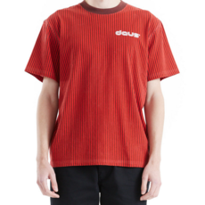 Deus Ex Machina Deus Ex Machina Split Lane SS Tee