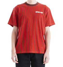 Deus Ex Machina Deus Ex Machina Split Lane SS Tee