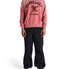 Deus Ex Machina Deus Ex Machina Fabienne LS Sweatshirt