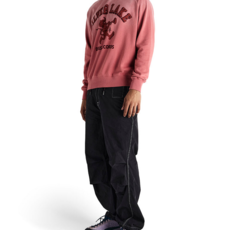 Deus Ex Machina Deus Ex Machina Fabienne LS Sweatshirt