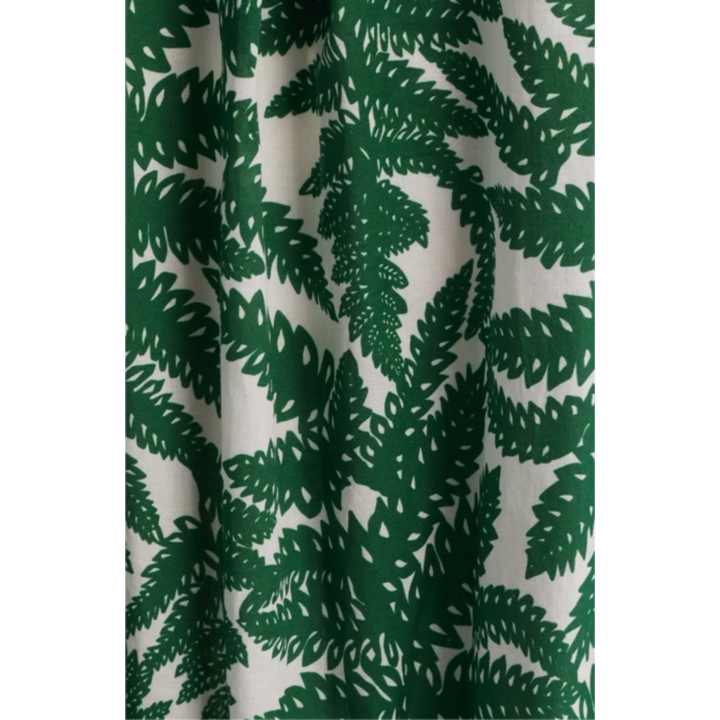 DU PARADIS Mimosa Maxi