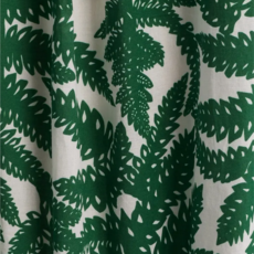 DU PARADIS Mimosa Maxi