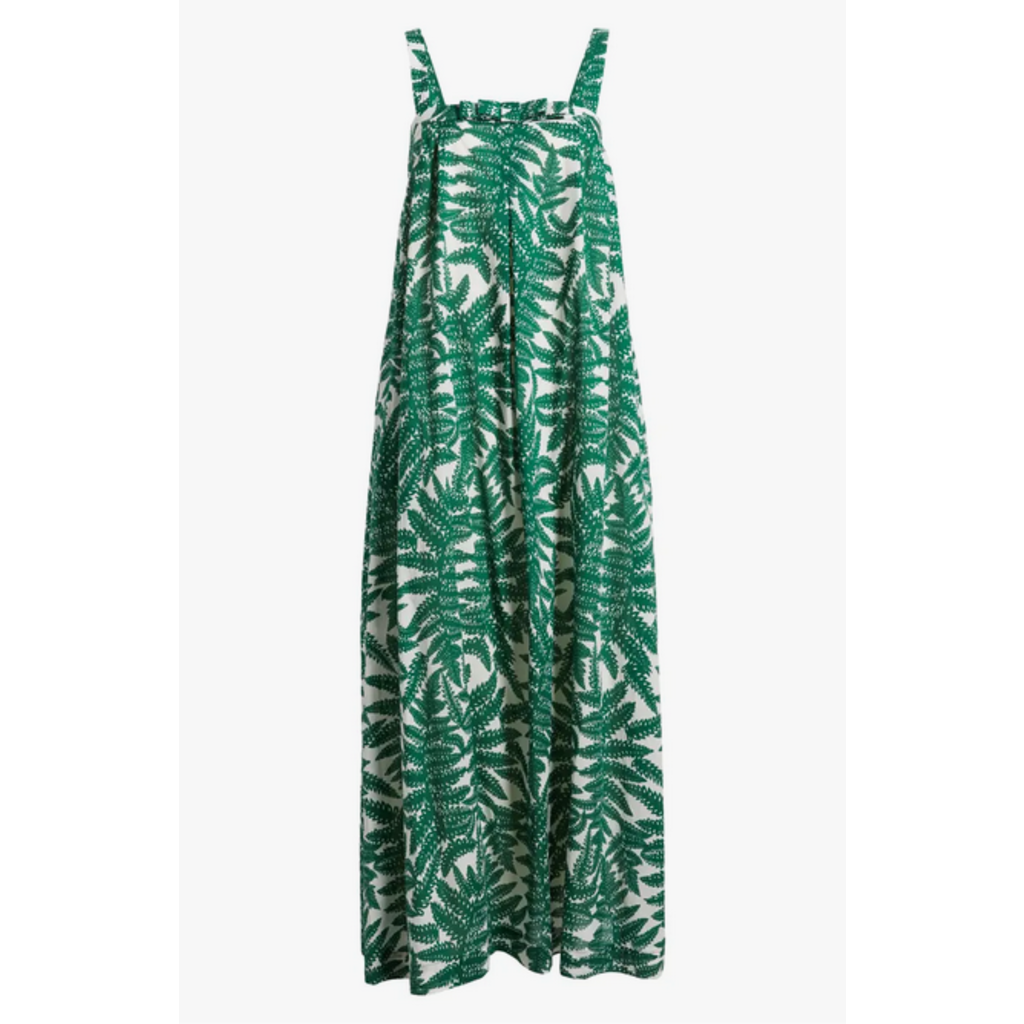 DU PARADIS Mimosa Maxi