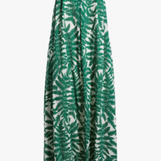 DU PARADIS Mimosa Maxi