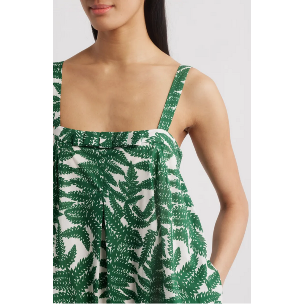 DU PARADIS Mimosa Maxi