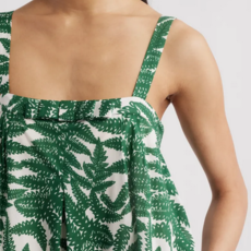 DU PARADIS Mimosa Maxi