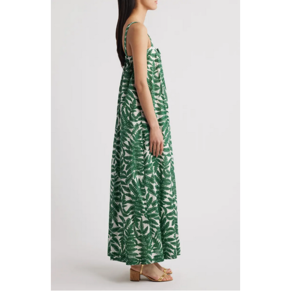 DU PARADIS Mimosa Maxi