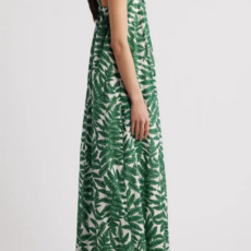 DU PARADIS Mimosa Maxi