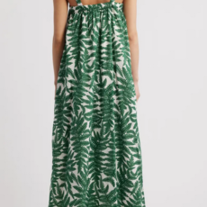 DU PARADIS Mimosa Maxi