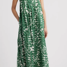 DU PARADIS Mimosa Maxi